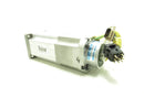 ABB Servo Motor 3HNP04378-1/01 SGMAS-05ARA-AB11