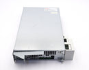 Rexroth IndraDrive M HMD01.1N-W0036-A-07-NNNN