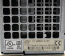 Rexroth IndraDrive M HMD01.1N-W0036-A-07-NNNN