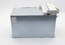 Rexroth IndraDrive M HMV01.1R-W0045-A-07-NNNN