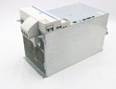 Rexroth IndraDrive M HMV01.1R-W0045-A-07-NNNN