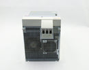 Rexroth IndraDrive M HMV01.1R-W0045-A-07-NNNN