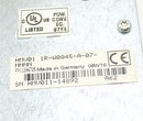 Rexroth IndraDrive M HMV01.1R-W0045-A-07-NNNN