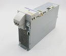 Rexroth IndraDrive HMS01.1N-W0110-A-07-NNNN
