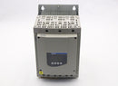 Telemecanique Altistart 48 ATS48C11YU