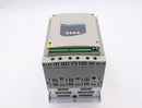 Telemecanique Altistart 48 ATS48C11YU