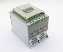 Telemecanique Altistart 48 ATS48C11YU