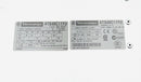 Telemecanique Altistart 48 ATS48C11YU