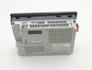 Schneider Electric Touch Screen Panel XBTGT4330