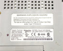 Schneider Electric Touch Screen Panel XBTGT4330