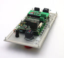 Rexroth Control Panel VAM40.2-PB-NA-TA-TA-VB-MA-1608-NN