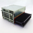 Indramat A.C. Servo Power Supply KVR1.3-30.3 R911263543 *See Description*