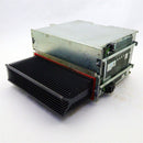 Indramat A.C. Servo Power Supply KVR1.3-30.3 R911263543 *See Description*