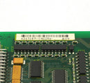Indramat Inverter Circuit Board DEA04 109-0852-3B09-08
