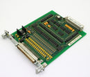 Indramat Inverter Circuit Board DEA04 109-0852-3B09-08