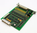 Indramat Inverter Circuit Board DEA04 109-0852-3B09-08