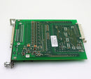 Indramat Inverter Circuit Board DEA04 109-0852-3B09-08