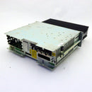 Indramat AC Servo Controller DDS02.1-A200-D