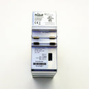 ProSoft Modbus TCP/IP to Profibus DP Slave Gateway 5205-MNET-PDPS