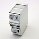 ProSoft Modbus TCP/IP to Profibus DP Slave Gateway 5205-MNET-PDPS