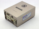 Montronix Spectra Electronic Unit Spectra SL3 A1PE