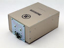 Montronix Spectra Electronic Unit Spectra SL3 A1PE