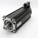 Rexroth 3-Phase Permanent Magnet Motor MSK071E-0300-NN-M1-UG1-NNNN