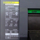Square D PowerPact DJL36000S60AA