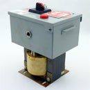 Daykin Electric Transformer 1 Phase GOMDGTB-01