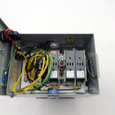 Daykin Electric Transformer 1 Phase GOMDGTB-01