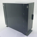 Square D Transformer Disconnect Class 9070 NEMA 12 SK1000A3