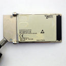 Schneider Electric Profibus-DP PCMCIA Board 467 NHP 811 00