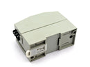 Allen Bradley 4-Port Ethernet Managed Switch 1783-EMS04T Ser. B