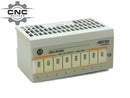 Allen Bradley 120VAC Output Isolated 1794-OA8I Ser. A