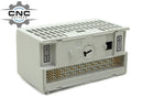 Allen Bradley 120VAC Output Isolated 1794-OA8I Ser. A