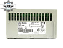 Allen Bradley 120VAC Output Isolated 1794-OA8I Ser. A