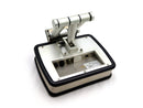 Domino Laser Engraver 10" Touchscreen Operator Interface TS_DO SL7B