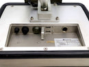 Domino Laser Engraver 10" Touchscreen Operator Interface TS_DO SL7B