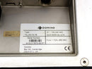 Domino Laser Engraver 10" Touchscreen Operator Interface TS_DO SL7B