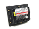 Allen Bradley Spectrum Controls DTAM Mirco 2707-M232P3SC Ser. E