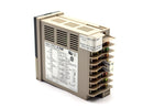 Omron Temperature Controller E5EX-A-FMF *New Open Box*
