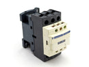 Telemecanique Square D Contactor LC1D25 G7 *New Open Box*