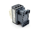 Telemecanique Square D Contactor LC1D25 G7 *New Open Box*