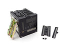 Omron Digital Controller Multi-Range 100 to 240VAC E5AK-AA2-500 *New No Box*