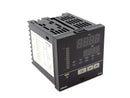 Omron Digital Controller Multi-Range 100 to 240VAC E5AK-AA2-500 *New No Box*