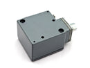 Square D Pressure Switch Interruptor GAW-5 9012 *New No Box*