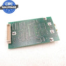 Indramat Circuit Board 109-0698-4A02-02