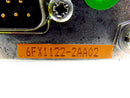 Siemens Multiport PLC Link Module 6FX1122-2AA02