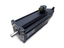 Indramat Permanent Magnet Servo Motor MAC090C-0-KD-4-C *New Open Box*