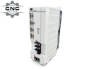Mitsubishi Spindle Drive MDS-C1-SP-150 *Refurbished*